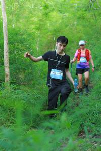 BIB: 1333
                            <button type="button" onclick="openModal(22096419)" class="btn btn-primary btn-sm float-right btn-popup" data-toggle="modal" data-target=".modal-high-quality">
                        <i class="fas fa-shopping-cart"></i> Add to Cart
                    </button>
                                            <button type="button" onclick="isThisMe(22096419, true)" class="btn btn-success btn-sm float-right btn-popup btn-isme hidden" data-toggle="tooltip" data-placement="bottom" title="นี่คือรูปของคุณใช่ไหม คลิกที่นี่เพื่อเอาเข้าอัลบั้ม">
                        <i class="fas fa-plus"></i> Add to album
                    </button>
                    <button type="button" onclick="isThisMe(22096419, false)" class="btn btn-warning btn-sm float-right btn-popup btn-isnotme hidden">
                        <i class="fas fa-ban"></i> Remove from album
                    </button>